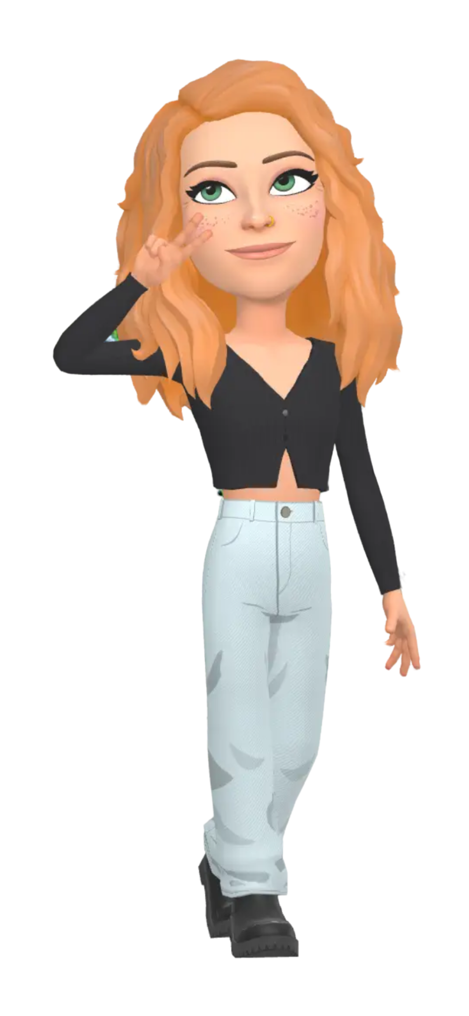 Picture of Morgan Hall